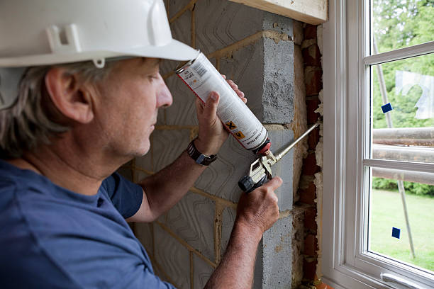 Best Energy Efficiency Insulation in Palmview, TX
